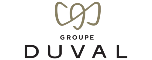 Duval Développement