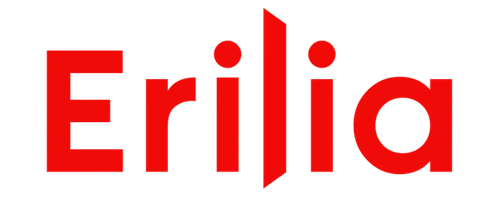 Erilia