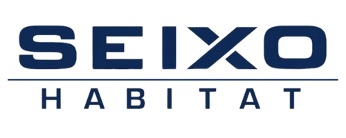 Seixo