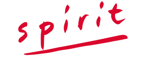 Spirit