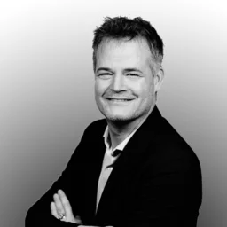 Gildas Chauveau de Vallat