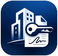 Loctavia